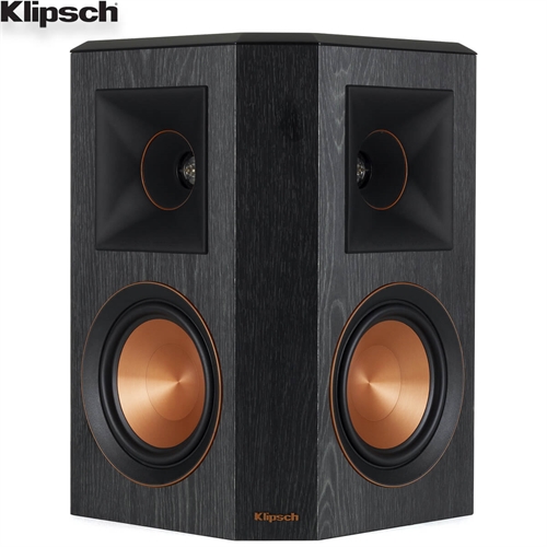 Loa Klipsch RP-502S 6